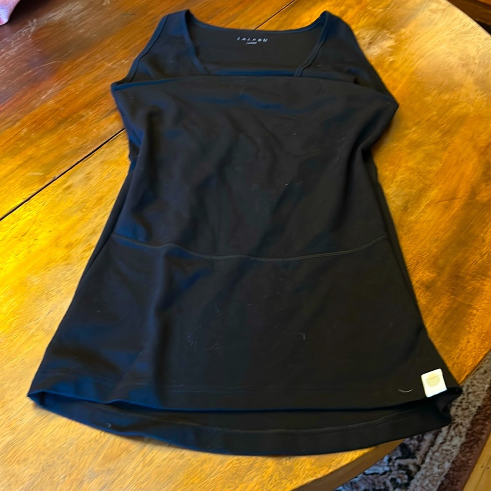 Lalabu women's large soothe shirt